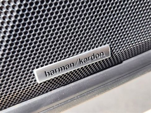 New 2025 Subaru Legacy Sport image 17