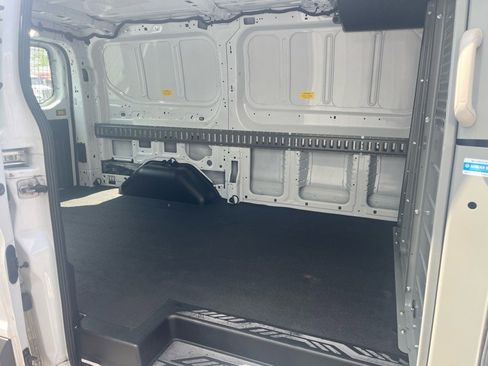 Used 2019 Ford Transit 150 130 Low Roof image 7