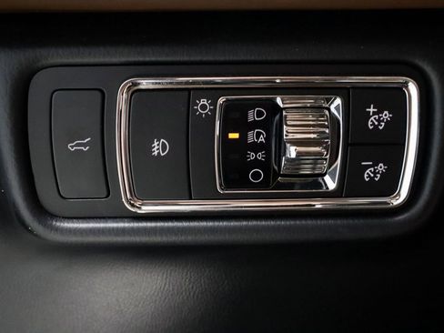 Used 2020 Lincoln Aviator Reserve w/ Equipment Group 201A image 26