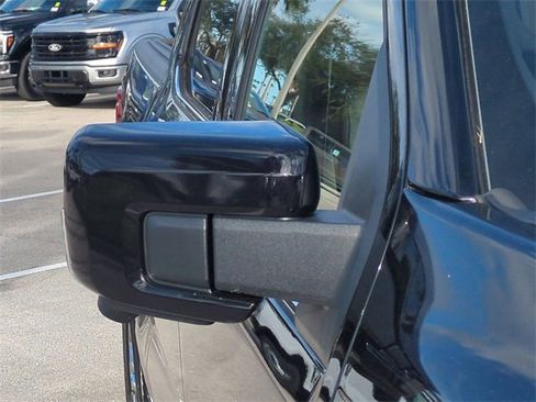 New 2025 Ford F150 King Ranch image 12