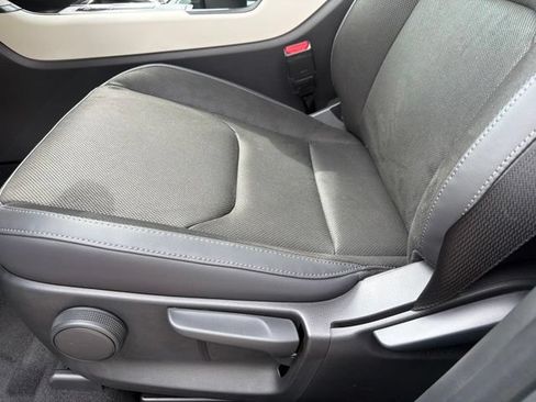 New 2026 MAZDA CX-5 Select AWD/4WD image 26