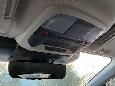 New 2026 Subaru Crosstrek 2.5i Limited image 17