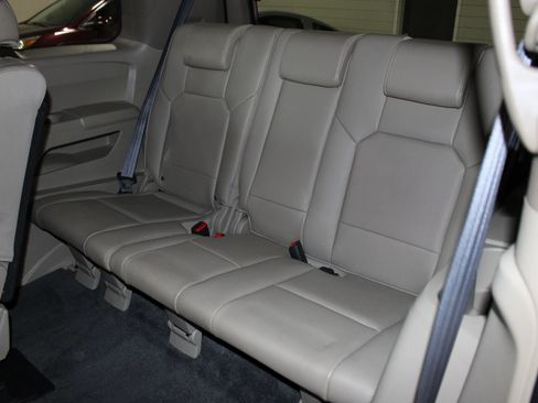 Used 2011 Honda Pilot EX-L image 28