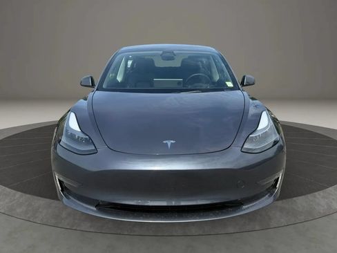 Used 2023 Tesla Model 3 Long Range AWD/4WD image 14