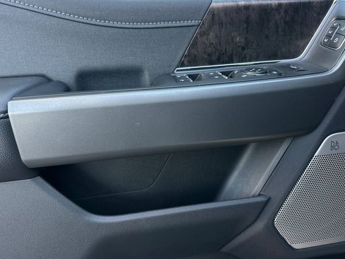 New 2026 Ford F250 Lariat w/ Lariat Premium Package image 10