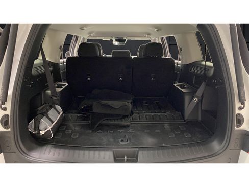 Used 2026 Hyundai Santa Fe SE AWD/4WD image 27