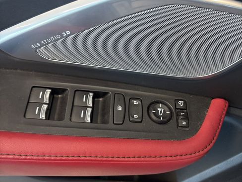 Used 2023 Acura RDX A-Spec image 8