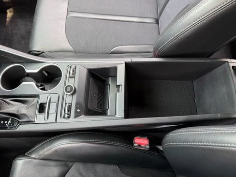 Certified 2022 Kia K5 GT-Line AWD/4WD image 21