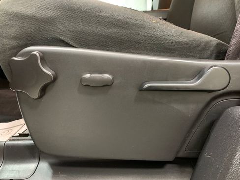 Used 2013 Chevrolet Silverado 1500 LT w/ All-Star Edition image 5