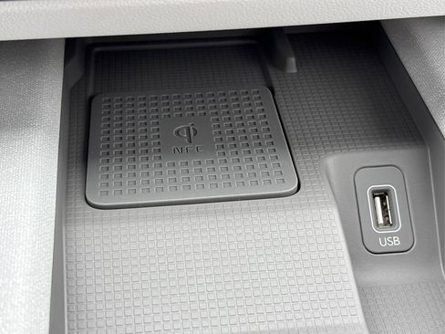 New 2025 Hyundai Ioniq 6 SEL image 29