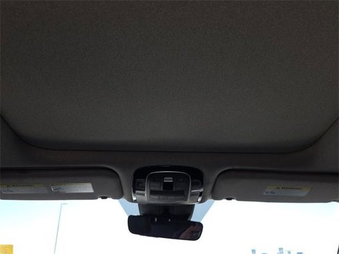 Used 2022 Hyundai Santa Fe Limited image 16