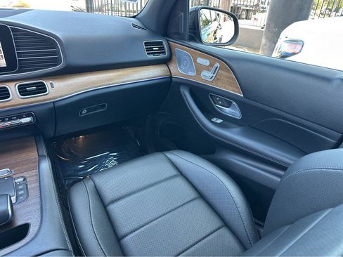 Used 2021 Mercedes-Benz GLE 350 image 18