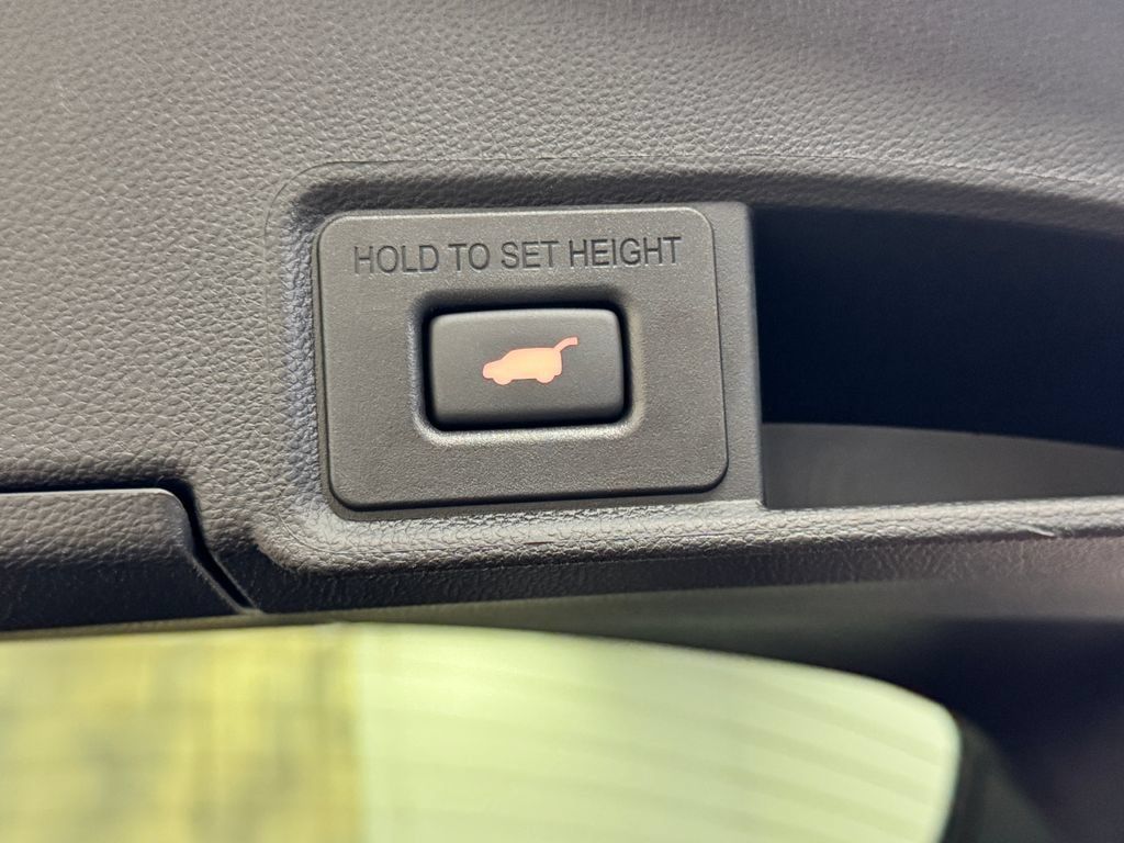 New 2026 Acura RDX SH-AWD image 34