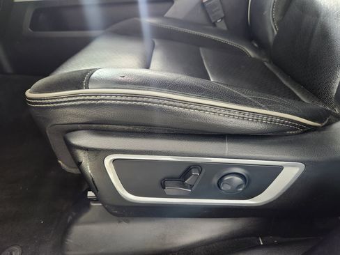 Used 2022 RAM 1500 Laramie image 17