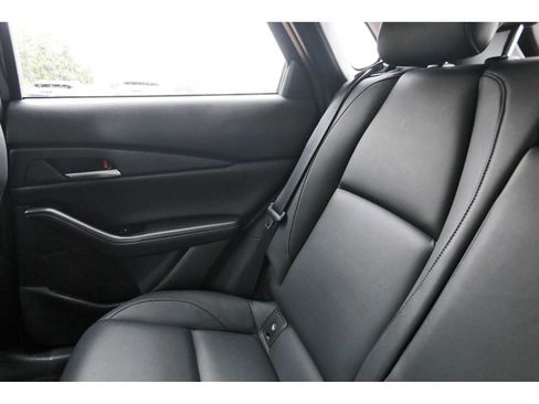 Used 2025 MAZDA CX-30 AWD 2.5 S w/ Preferred Package image 9