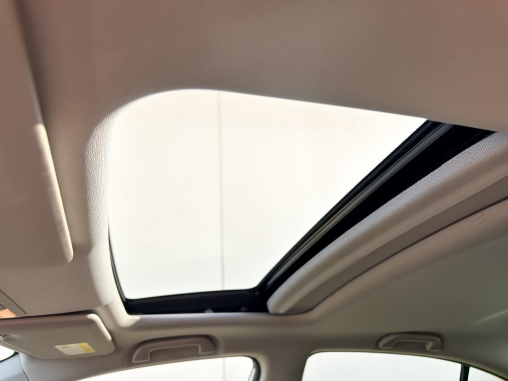 Used 2015 Honda Civic EX-L image 27