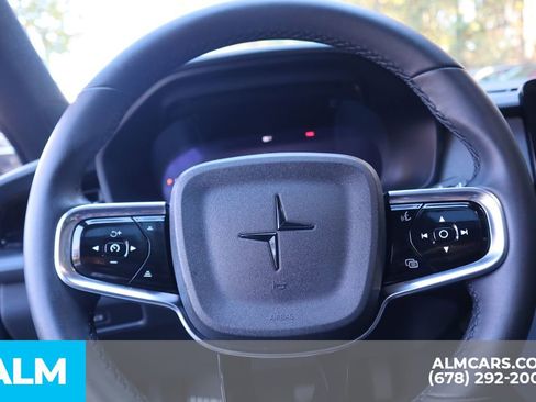 Used 2024 Polestar Polestar 2 Long Range Dual Motor image 30