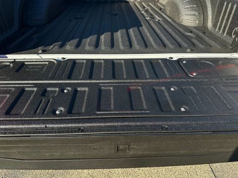 New 2026 Ford F250 XL w/ STX Appearance Package image 51