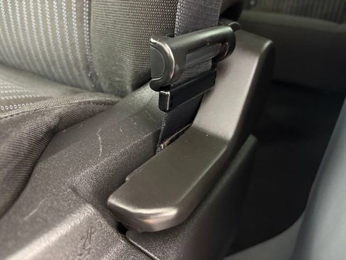 Used 2017 Ford Transit 350 XLT RWD image 11