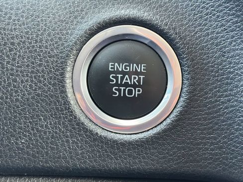 Used 2024 Toyota Tundra SR5 w/ SR5 Convenience Package AWD/4WD image 24