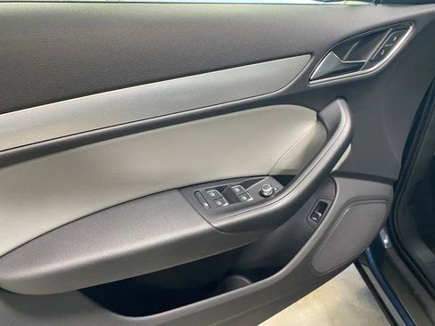 Used 2016 Audi Q3 2.0T Premium Plus image 39