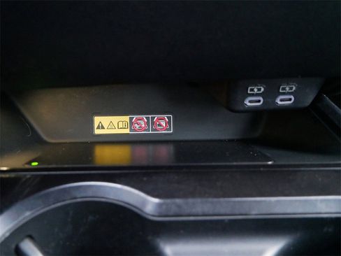 Certified 2023 Lexus UX 250h 250h Base image 23