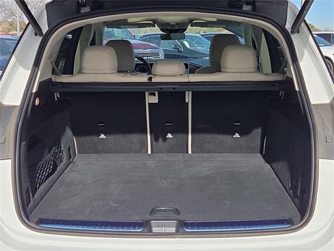 Used 2024 Mercedes-Benz GLE 450 4MATIC image 12