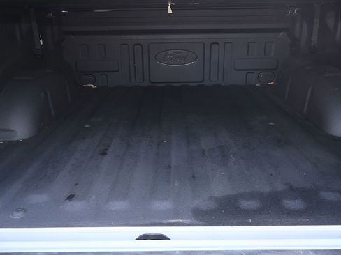 Used 2024 Ford F150 XLT w/ Equipment Group 302A MID AWD/4WD image 16