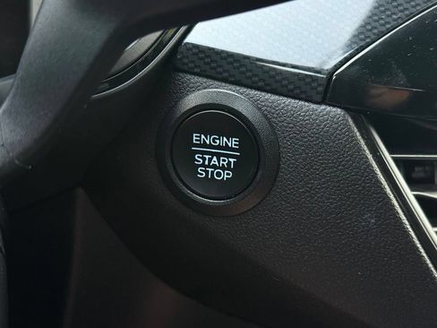 Used 2023 Ford Escape ST-Line AWD/4WD image 38
