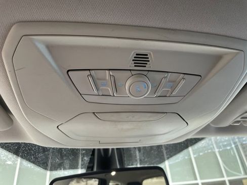 Used 2013 Ford Escape Titanium w/ Parking Technology Pkg image 19