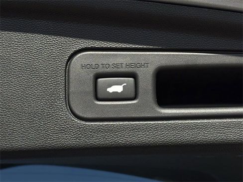 Certified 2026 Acura MDX FWD Technology Package image 36