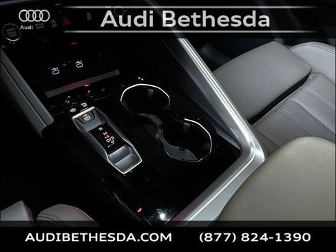 New 2026 Audi Q5 Premium Plus image 20