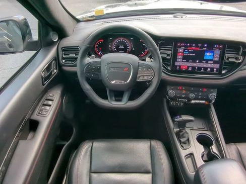 Used 2023 Dodge Durango R/T RWD image 20