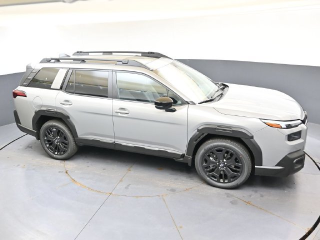 New 2026 Subaru Outback Limited XT AWD/4WD image 53