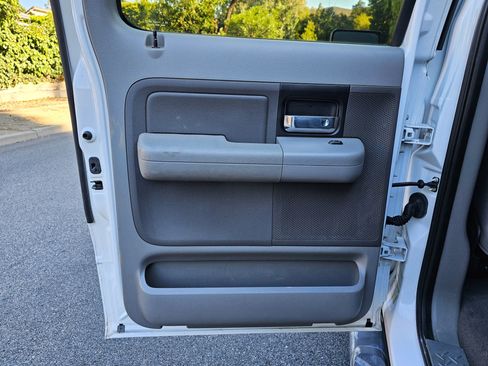 Used 2008 Ford F150 XL image 21