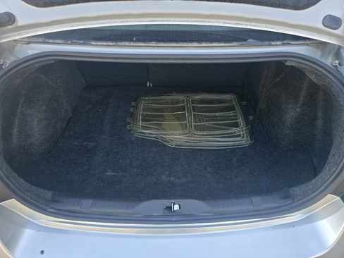 Used 2012 Nissan Sentra 2.0 SR image 20