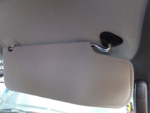 Used 2008 Ford Ranger XLT image 41