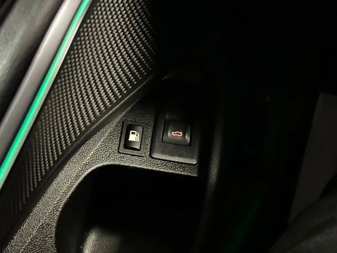 Used 2023 BMW 330e 330e Sedan 4D w/ Driving Assistance Package image 36