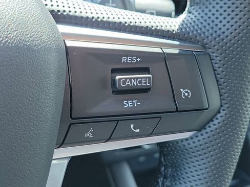 New 2026 Mitsubishi Outlander SE FWD image 25