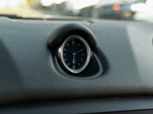 Used 2022 Maserati Ghibli Modena Q4 image 47