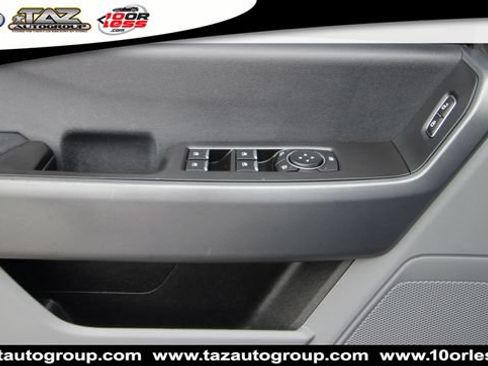 Used 2024 Ford F250 XL w/ STX Appearance Package AWD/4WD image 11