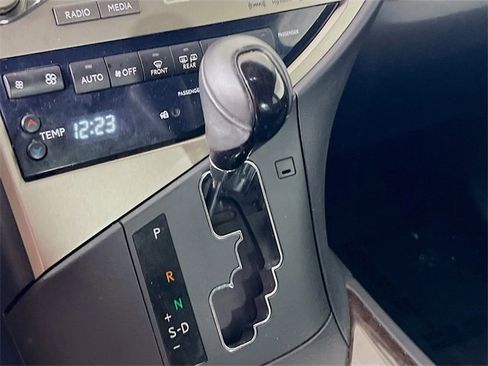 Used 2015 Lexus RX 350 AWD image 13