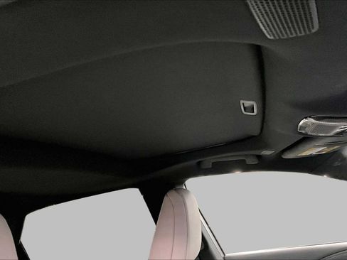 Certified 2023 Lexus RX 350 Premium w/ Accessory Package (Z1) FWD image 12