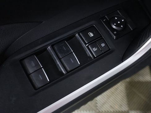 Used 2024 Toyota RAV4 XLE w/ Convenience Package image 35