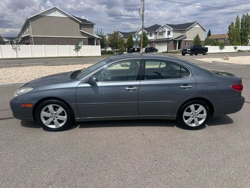 Used 2005 Lexus ES 330 FWD image 10