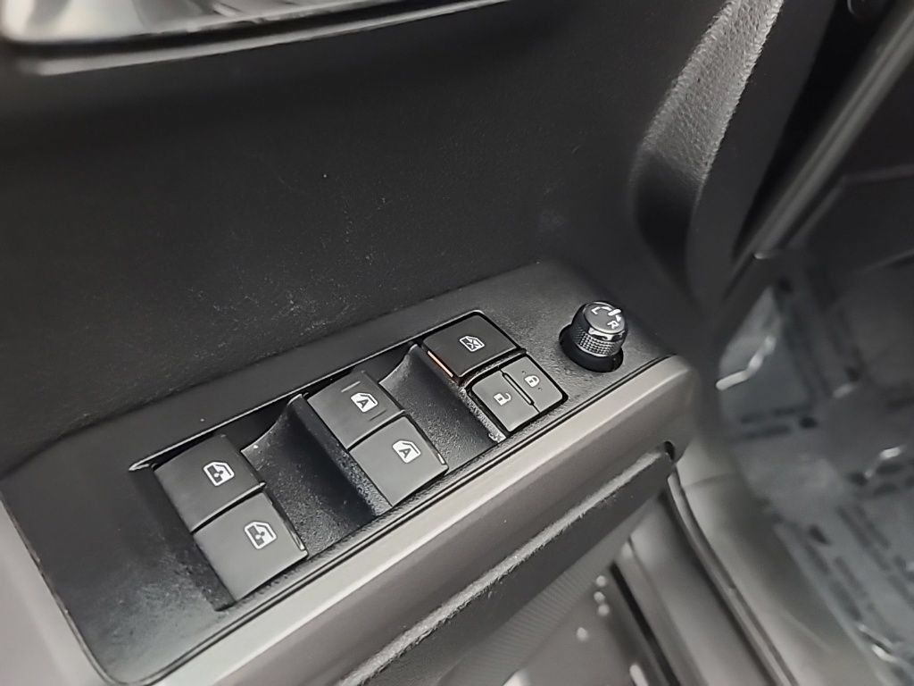 Used 2023 Toyota Tacoma TRD Pro AWD/4WD image 24