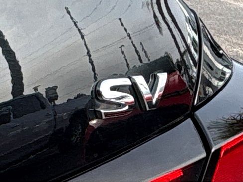 Used 2019 Nissan Altima 2.5 SV image 21