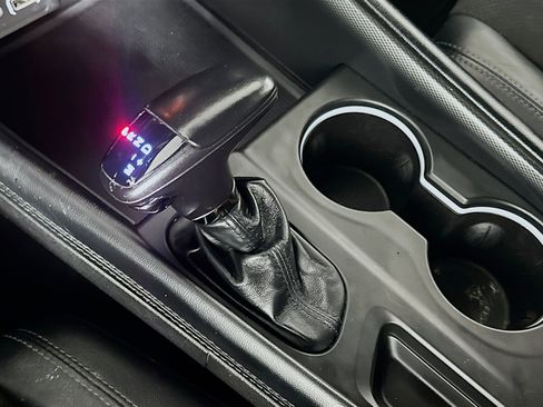 Used 2021 Dodge Durango GT RWD image 25