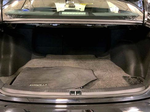 Used 2024 Toyota Corolla SE image 33