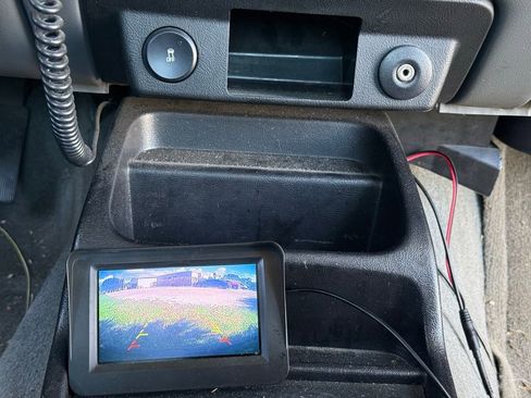 Used 2011 Ford Ranger XLT AWD/4WD image 13
